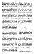 giornale/TO00175266/1903/unico/00000157
