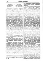 giornale/TO00175266/1903/unico/00000158