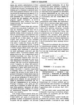 giornale/TO00175266/1903/unico/00000160