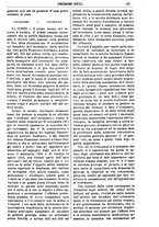 giornale/TO00175266/1903/unico/00000161