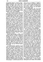 giornale/TO00175266/1903/unico/00000162