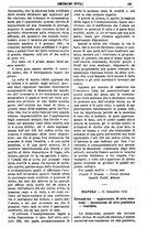 giornale/TO00175266/1903/unico/00000163