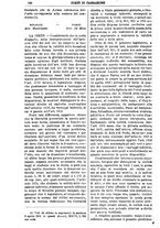 giornale/TO00175266/1903/unico/00000164