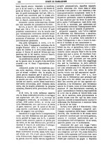 giornale/TO00175266/1903/unico/00000166