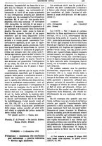 giornale/TO00175266/1903/unico/00000167