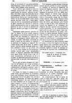 giornale/TO00175266/1903/unico/00000168