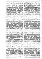 giornale/TO00175266/1903/unico/00000172