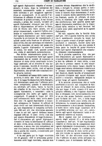 giornale/TO00175266/1903/unico/00000174