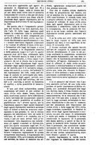 giornale/TO00175266/1903/unico/00000175