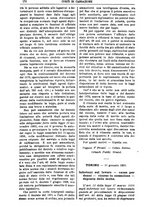 giornale/TO00175266/1903/unico/00000176