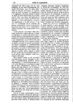 giornale/TO00175266/1903/unico/00000180