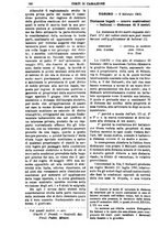 giornale/TO00175266/1903/unico/00000184