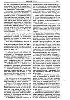 giornale/TO00175266/1903/unico/00000185