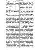 giornale/TO00175266/1903/unico/00000190