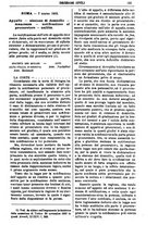 giornale/TO00175266/1903/unico/00000193