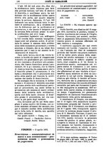 giornale/TO00175266/1903/unico/00000194