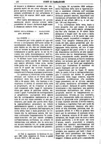 giornale/TO00175266/1903/unico/00000196