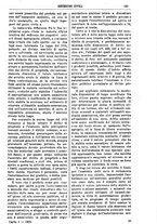 giornale/TO00175266/1903/unico/00000197