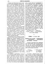 giornale/TO00175266/1903/unico/00000198