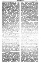 giornale/TO00175266/1903/unico/00000199