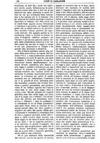 giornale/TO00175266/1903/unico/00000200
