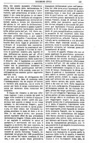 giornale/TO00175266/1903/unico/00000201