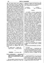 giornale/TO00175266/1903/unico/00000202