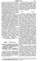 giornale/TO00175266/1903/unico/00000203