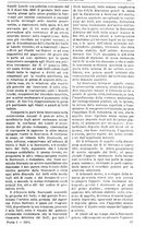 giornale/TO00175266/1903/unico/00000205
