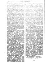 giornale/TO00175266/1903/unico/00000206