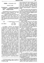 giornale/TO00175266/1903/unico/00000207