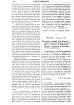 giornale/TO00175266/1903/unico/00000208