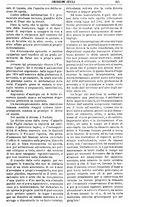giornale/TO00175266/1903/unico/00000209