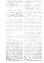giornale/TO00175266/1903/unico/00000210