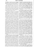 giornale/TO00175266/1903/unico/00000212