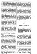 giornale/TO00175266/1903/unico/00000213