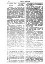 giornale/TO00175266/1903/unico/00000214