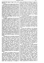 giornale/TO00175266/1903/unico/00000215