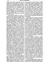 giornale/TO00175266/1903/unico/00000216