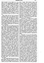 giornale/TO00175266/1903/unico/00000217