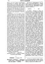 giornale/TO00175266/1903/unico/00000218