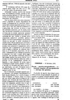 giornale/TO00175266/1903/unico/00000221