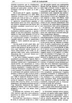 giornale/TO00175266/1903/unico/00000222