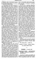 giornale/TO00175266/1903/unico/00000223