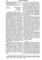 giornale/TO00175266/1903/unico/00000224