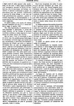 giornale/TO00175266/1903/unico/00000225