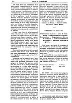 giornale/TO00175266/1903/unico/00000226