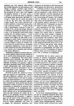 giornale/TO00175266/1903/unico/00000227