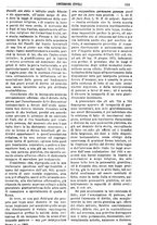 giornale/TO00175266/1903/unico/00000229