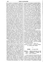 giornale/TO00175266/1903/unico/00000230